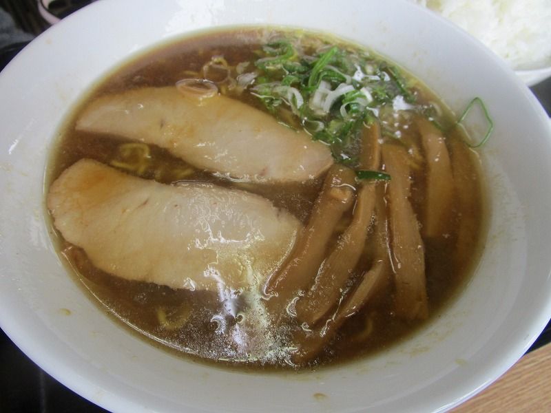 イメージ 4