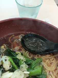 IMG20250824073724_BURST001