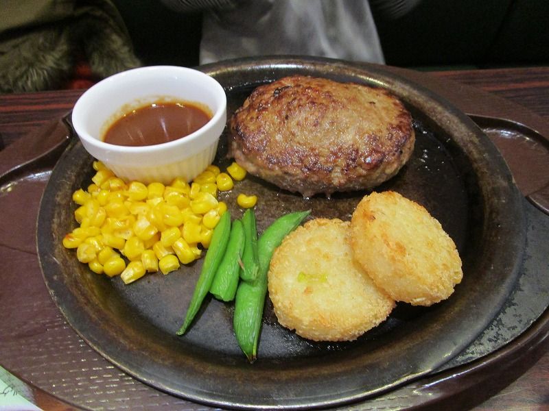 イメージ 11