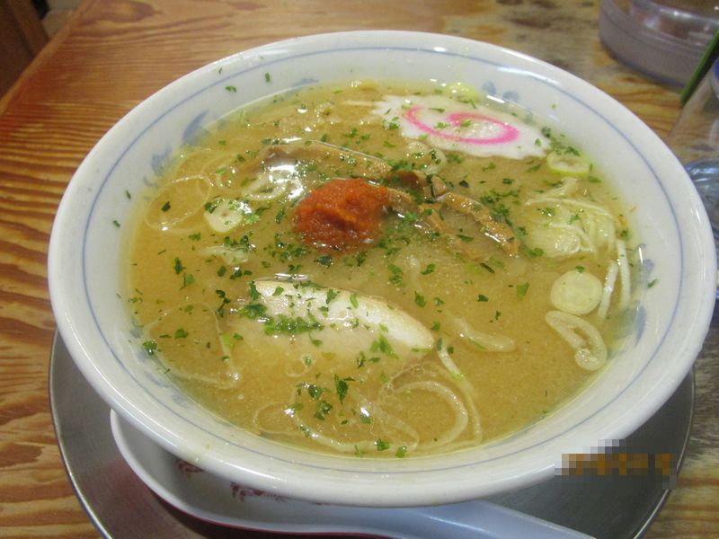 イメージ 21
