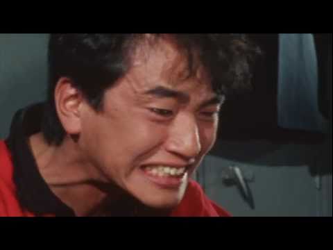 イメージ 13