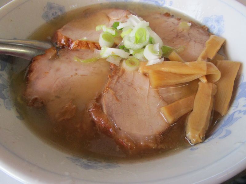 イメージ 6
