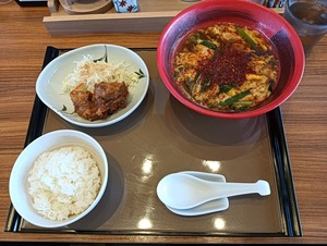 IMG20250422103741