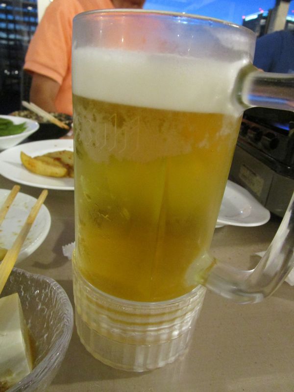 イメージ 4