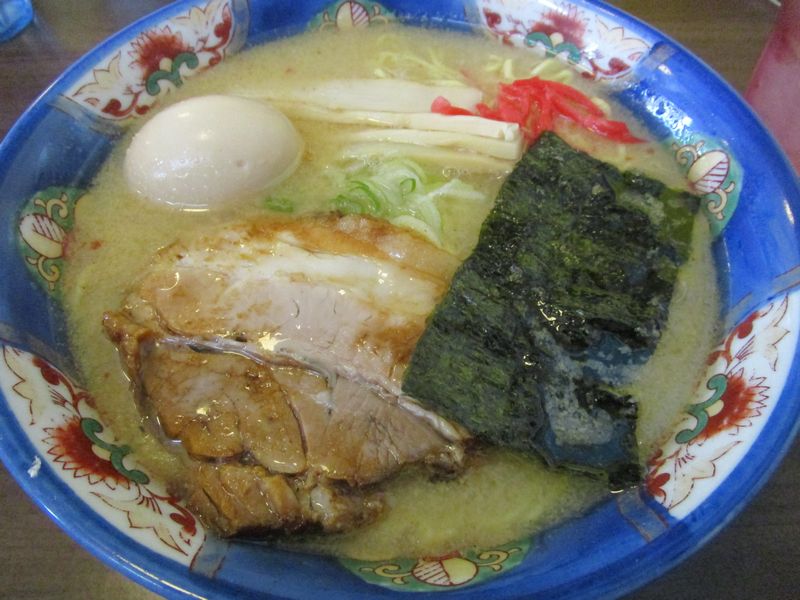イメージ 4