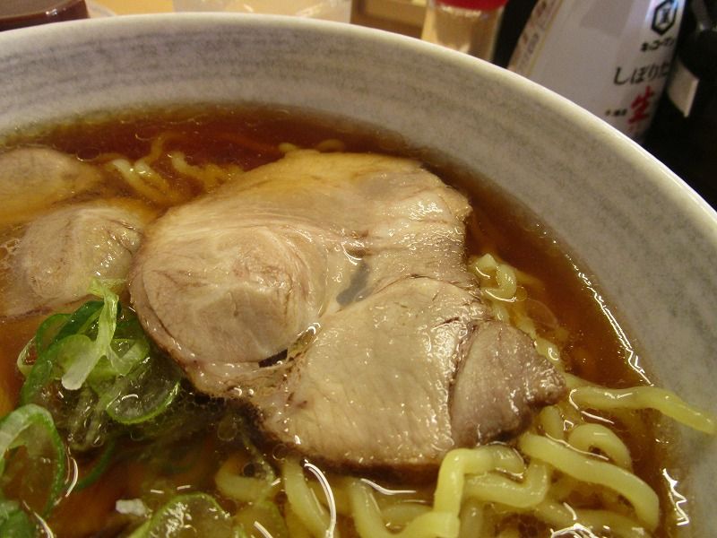 イメージ 12