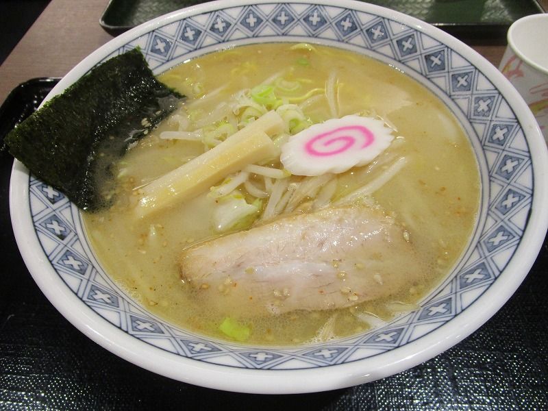 イメージ 1