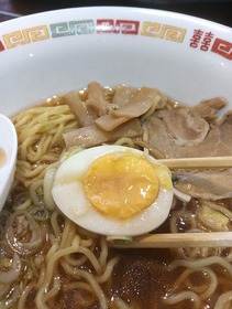 IMG20260114115314