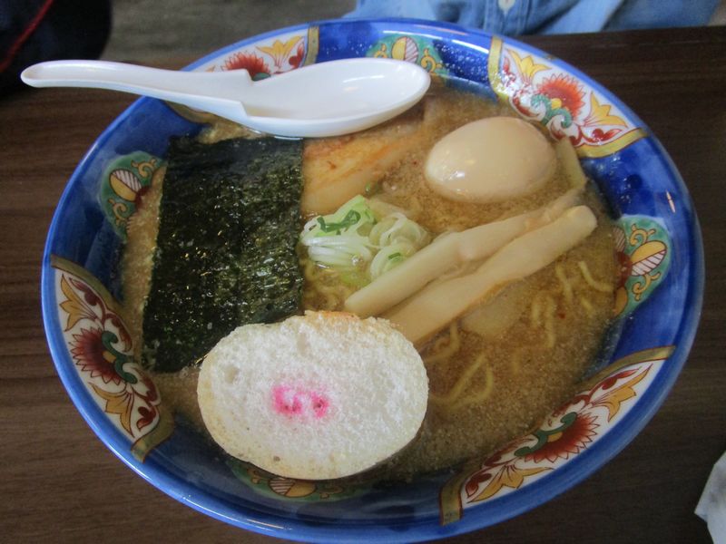 イメージ 5