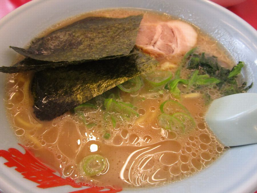 イメージ 1
