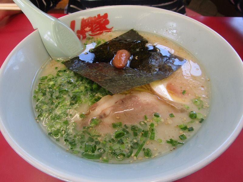 イメージ 8