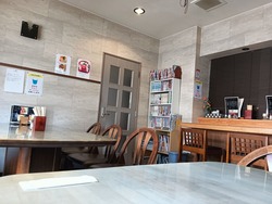 IMG20240810113336