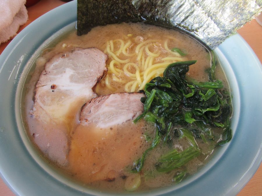 イメージ 2