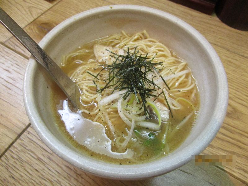 イメージ 3