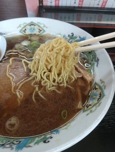 IMG20251026112424_BURST002