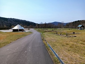 IMG20250501124541