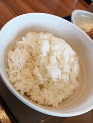 IMG20250422103759