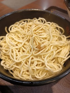IMG20250208105715