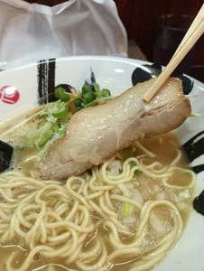 IMG20250503111348
