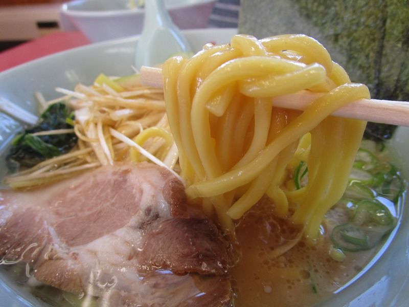 イメージ 5