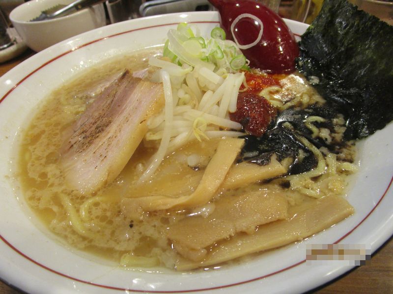 イメージ 3