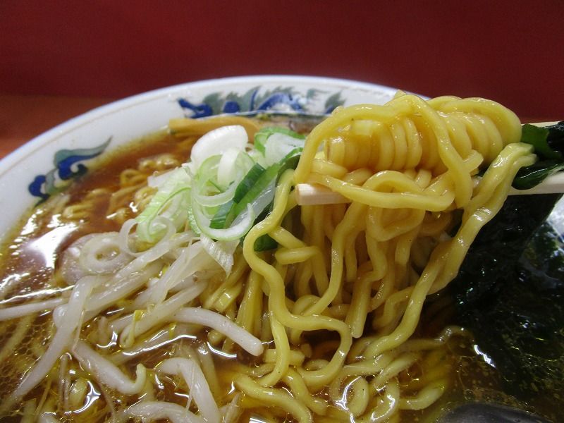 イメージ 5