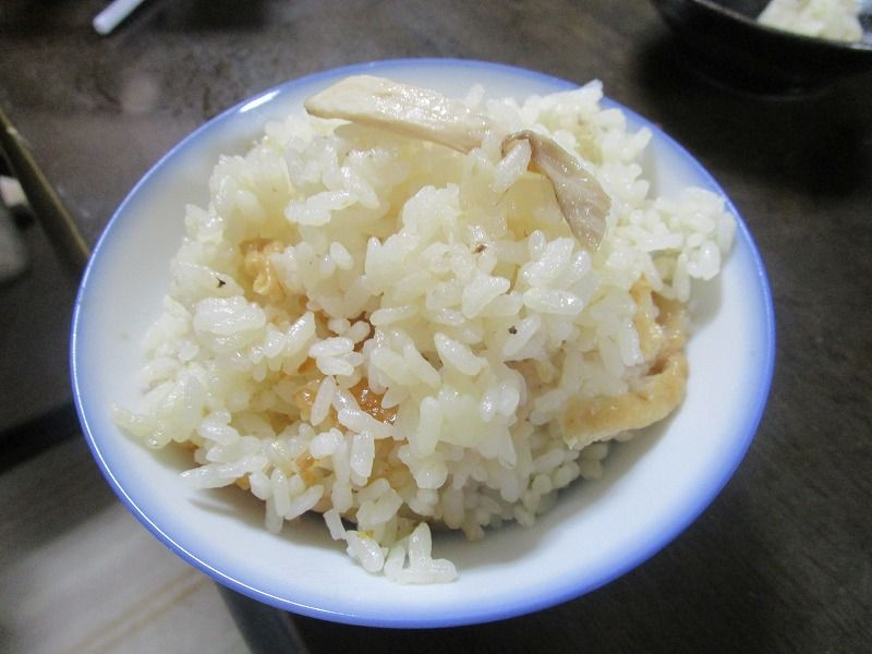 イメージ 6