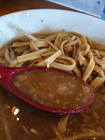 IMG20240418112249