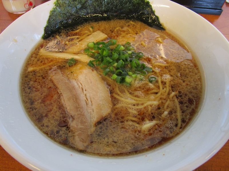 イメージ 1
