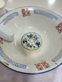 IMG20241025124251