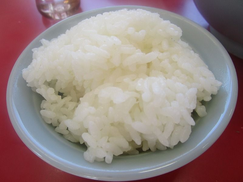 イメージ 6