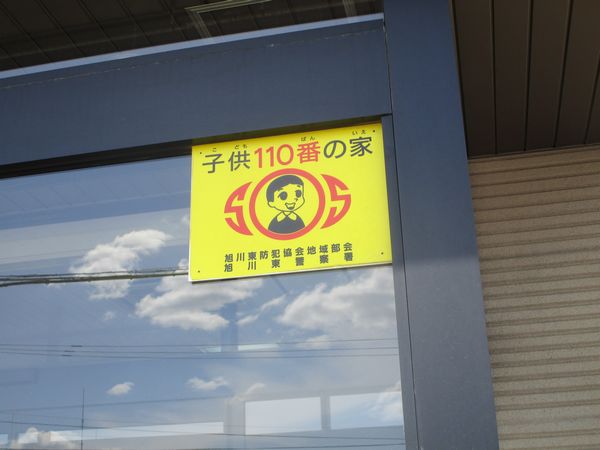 イメージ 10