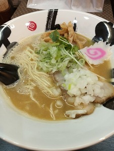 IMG20250503111229