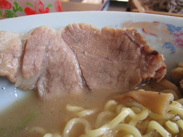 イメージ 5