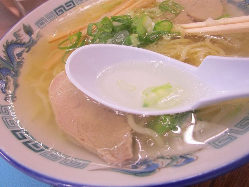 イメージ 8