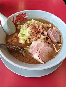 IMG20250329102141