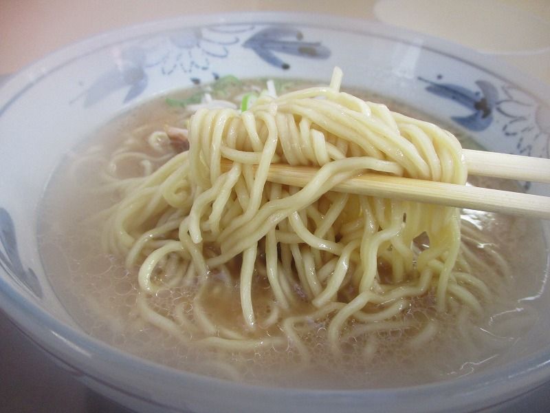 イメージ 4