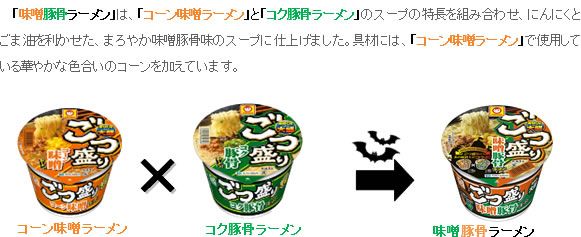 イメージ 5