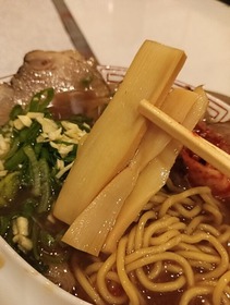 IMG20240414120808