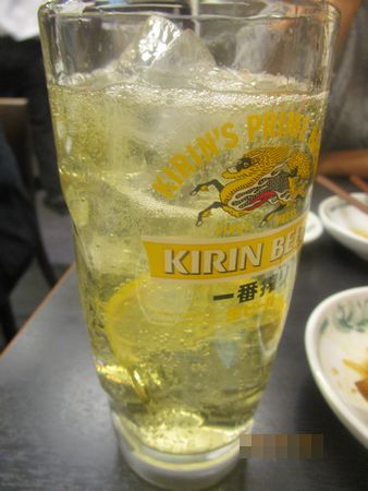 イメージ 6