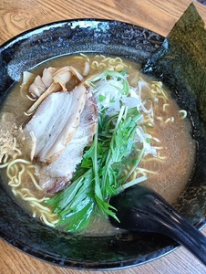 IMG20240824113401