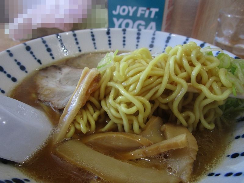 イメージ 8