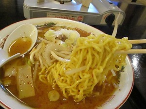 IMG_0115
