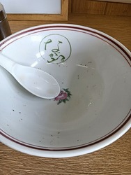 IMG20240422122404