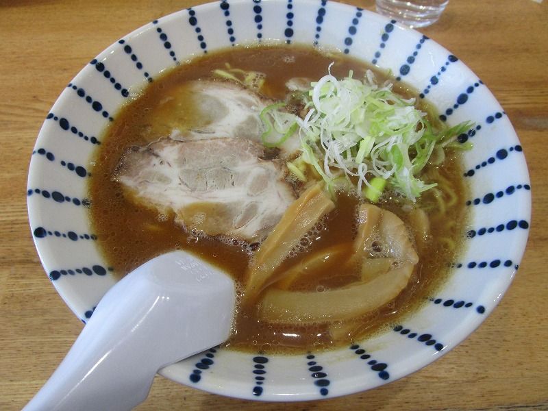 イメージ 7