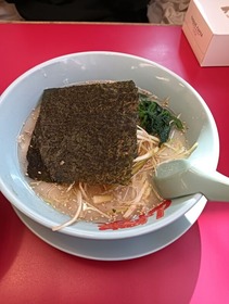 IMG20241110093301
