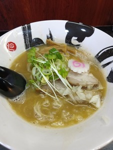 IMG20250508110905