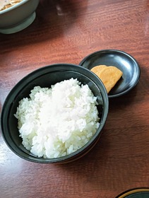 IMG20240907113024