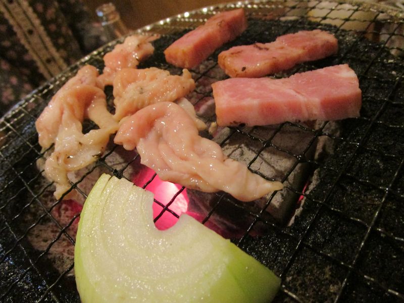 イメージ 13