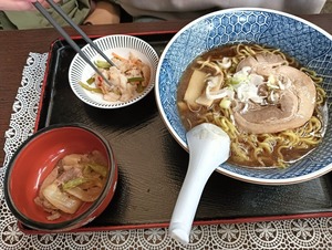 IMG20241026114920